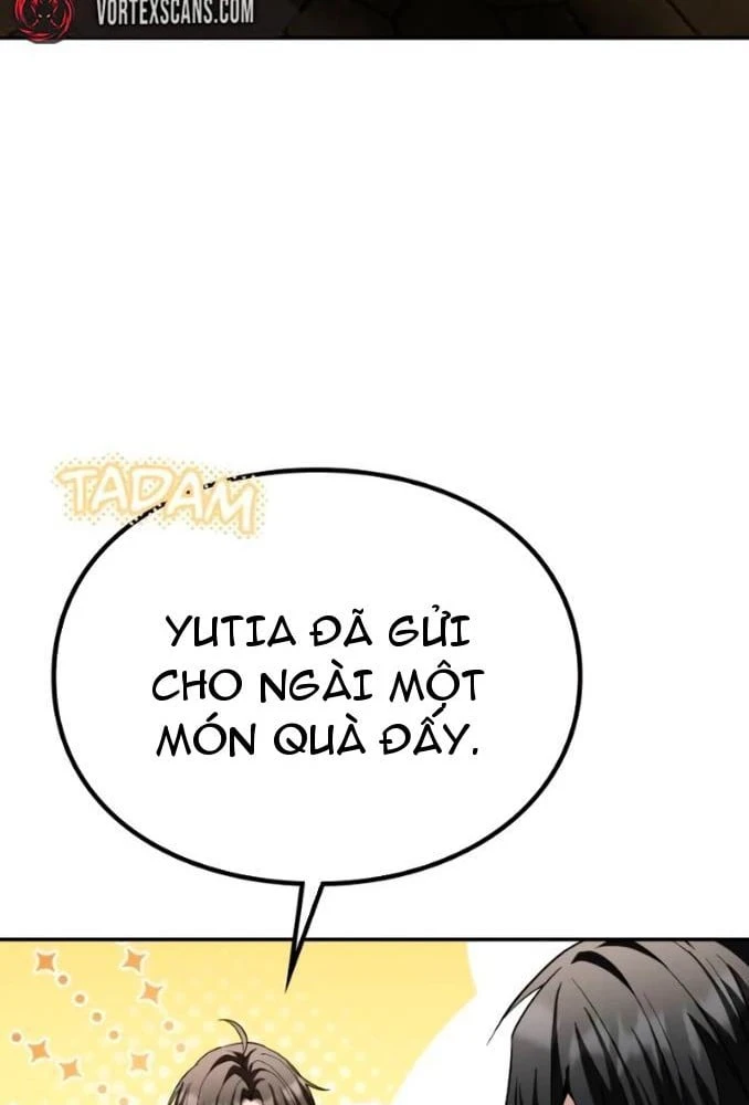 Trở Thành Người Bảo Trợ Cho Những Kẻ Phản Diện Chapter 41 - 160