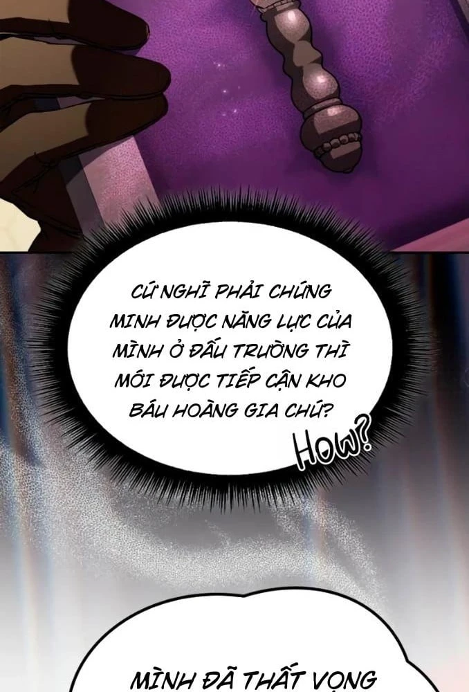 Trở Thành Người Bảo Trợ Cho Những Kẻ Phản Diện Chapter 41 - 163