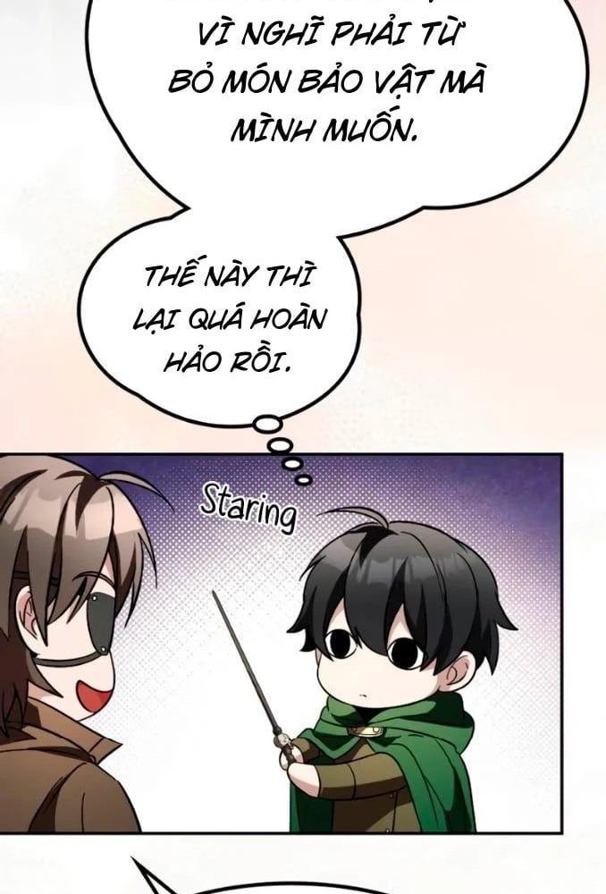 Trở Thành Người Bảo Trợ Cho Những Kẻ Phản Diện Chapter 41 - 164