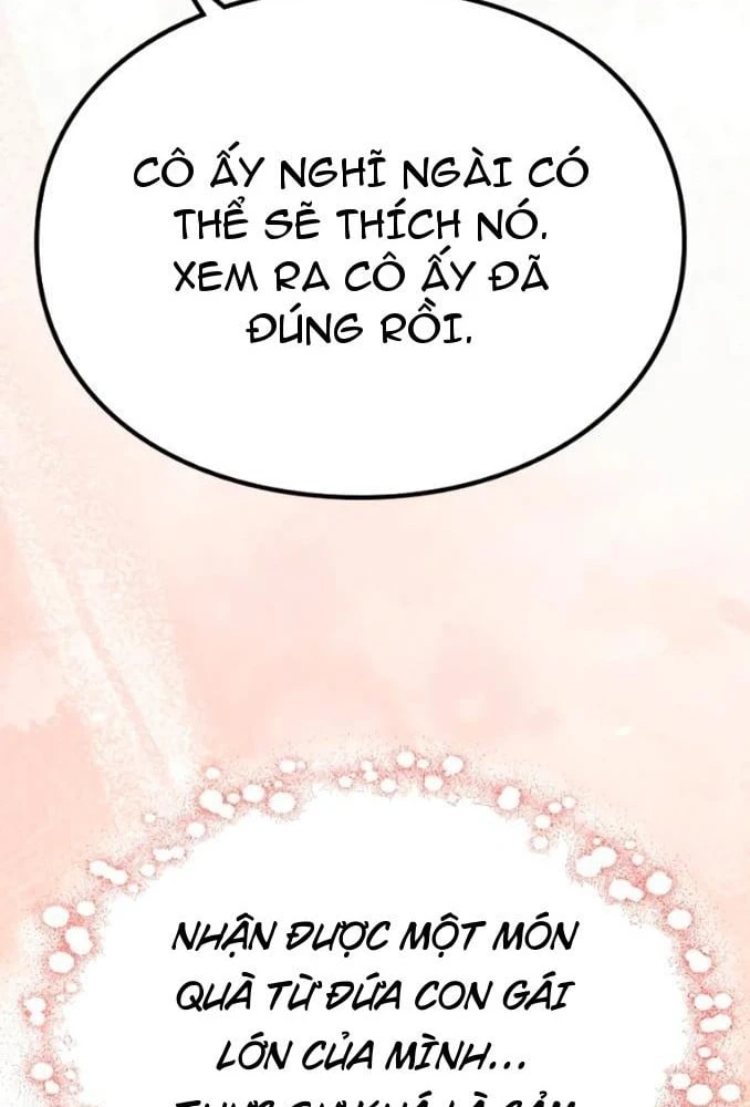 Trở Thành Người Bảo Trợ Cho Những Kẻ Phản Diện Chapter 41 - 165