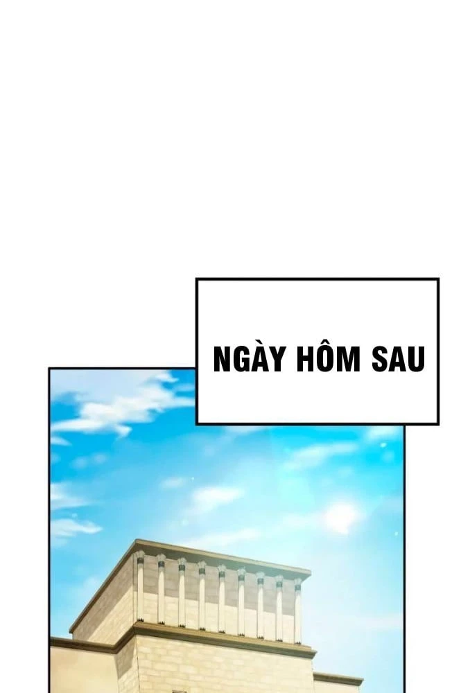 Trở Thành Người Bảo Trợ Cho Những Kẻ Phản Diện Chapter 41 - 167
