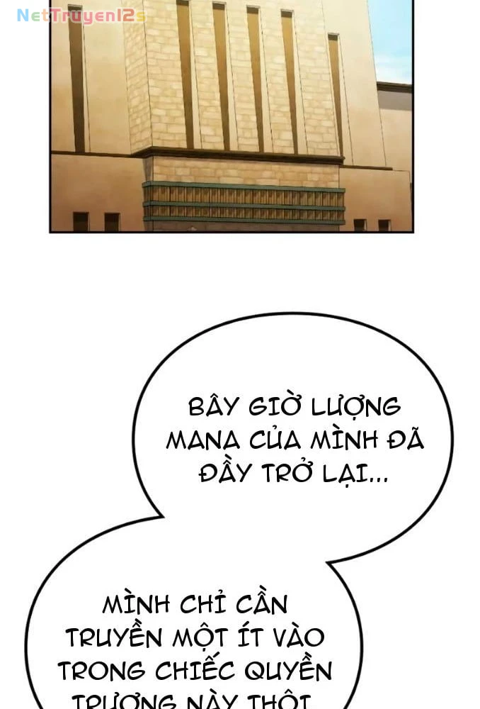 Trở Thành Người Bảo Trợ Cho Những Kẻ Phản Diện Chapter 41 - 168
