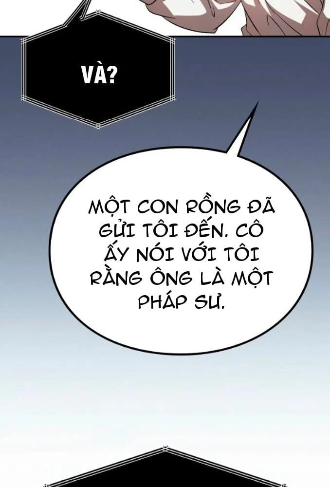 Trở Thành Người Bảo Trợ Cho Những Kẻ Phản Diện Chapter 41 - 175