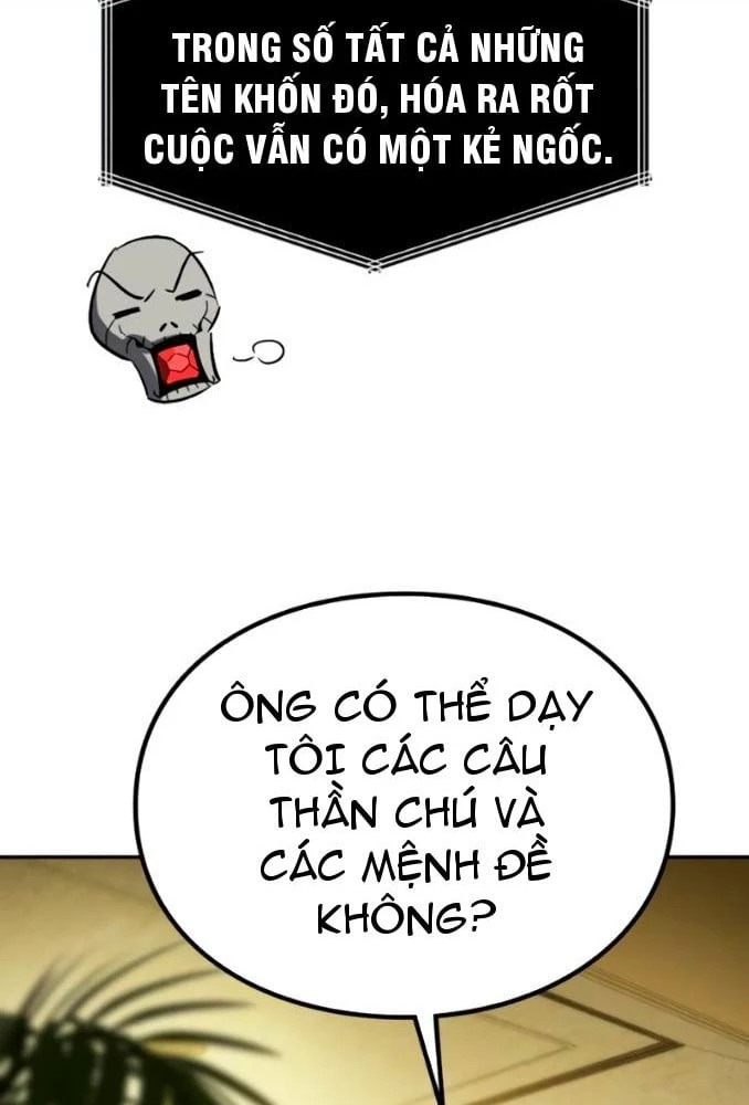 Trở Thành Người Bảo Trợ Cho Những Kẻ Phản Diện Chapter 41 - 176