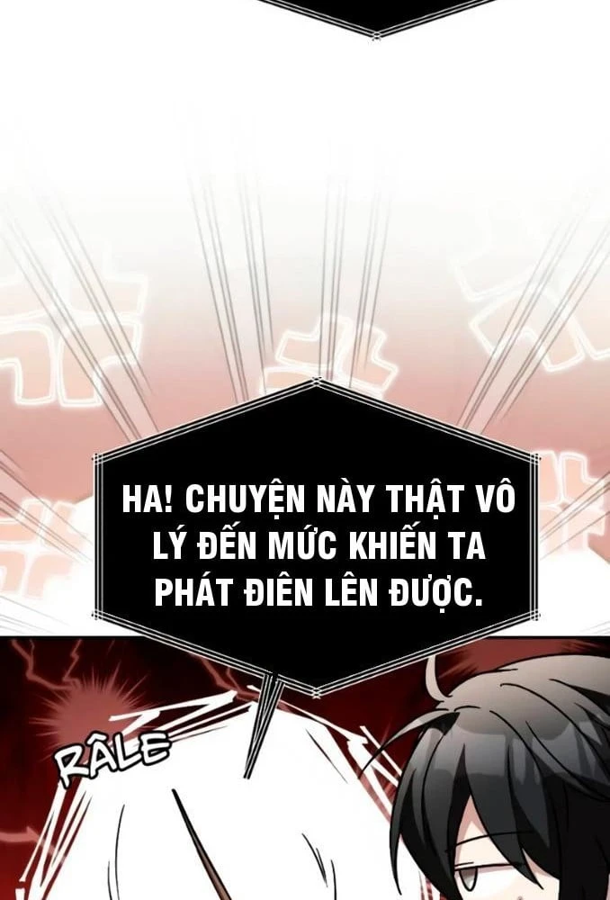 Trở Thành Người Bảo Trợ Cho Những Kẻ Phản Diện Chapter 41 - 178
