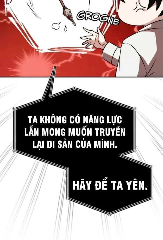 Trở Thành Người Bảo Trợ Cho Những Kẻ Phản Diện Chapter 41 - 179