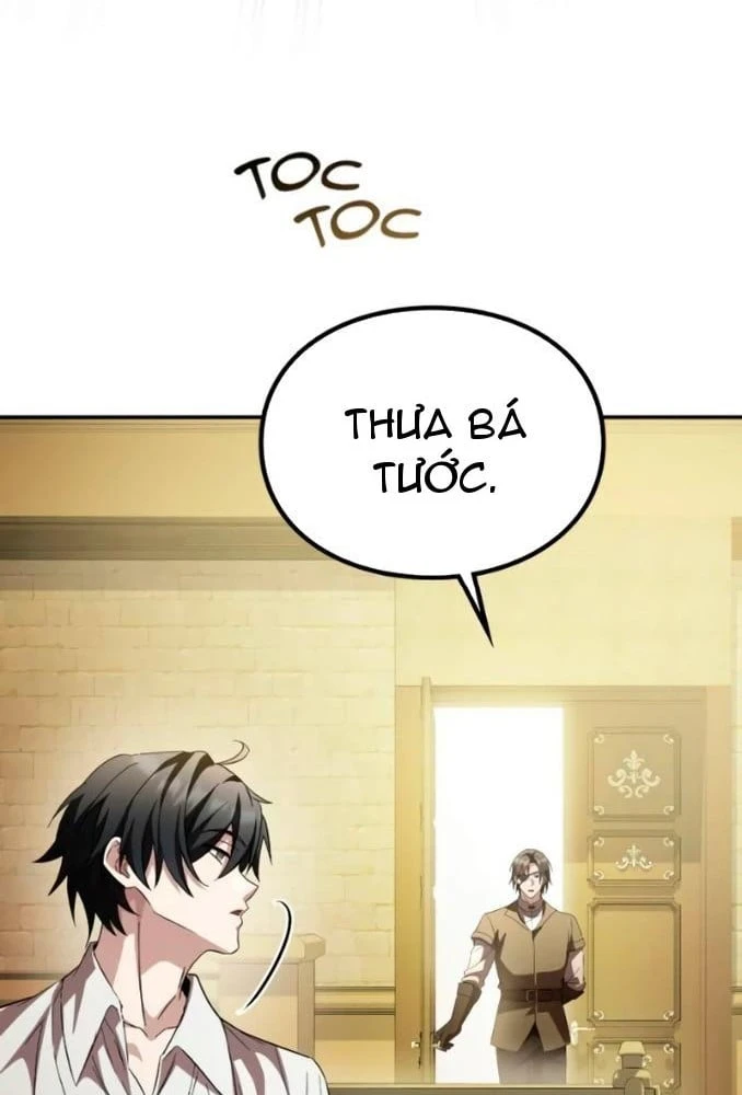 Trở Thành Người Bảo Trợ Cho Những Kẻ Phản Diện Chapter 41 - 180