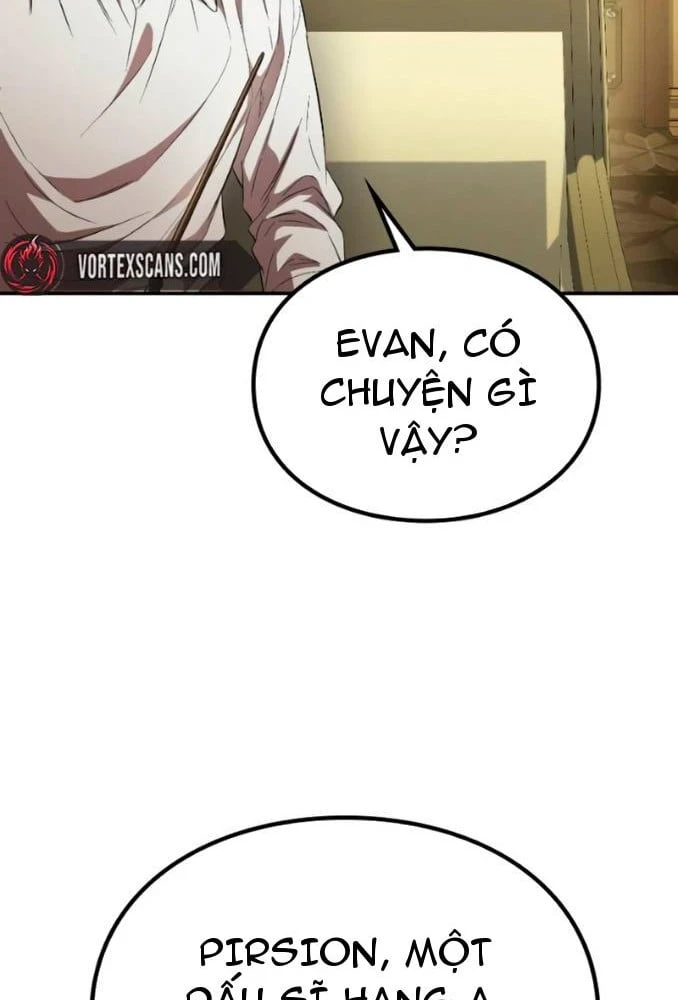 Trở Thành Người Bảo Trợ Cho Những Kẻ Phản Diện Chapter 41 - 181