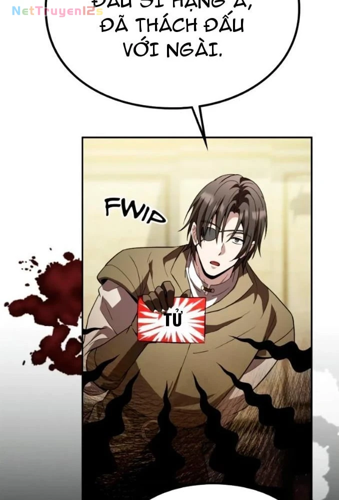 Trở Thành Người Bảo Trợ Cho Những Kẻ Phản Diện Chapter 41 - 182