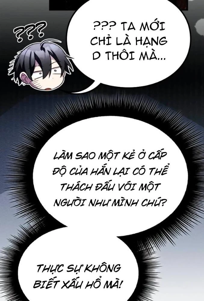 Trở Thành Người Bảo Trợ Cho Những Kẻ Phản Diện Chapter 41 - 183