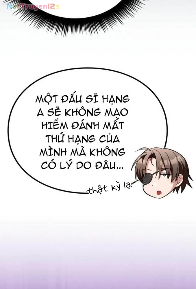 Trở Thành Người Bảo Trợ Cho Những Kẻ Phản Diện Chapter 41 - 184