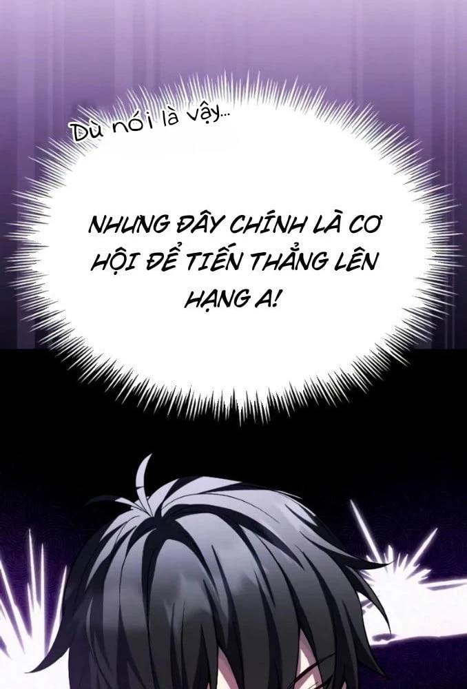 Trở Thành Người Bảo Trợ Cho Những Kẻ Phản Diện Chapter 41 - 185