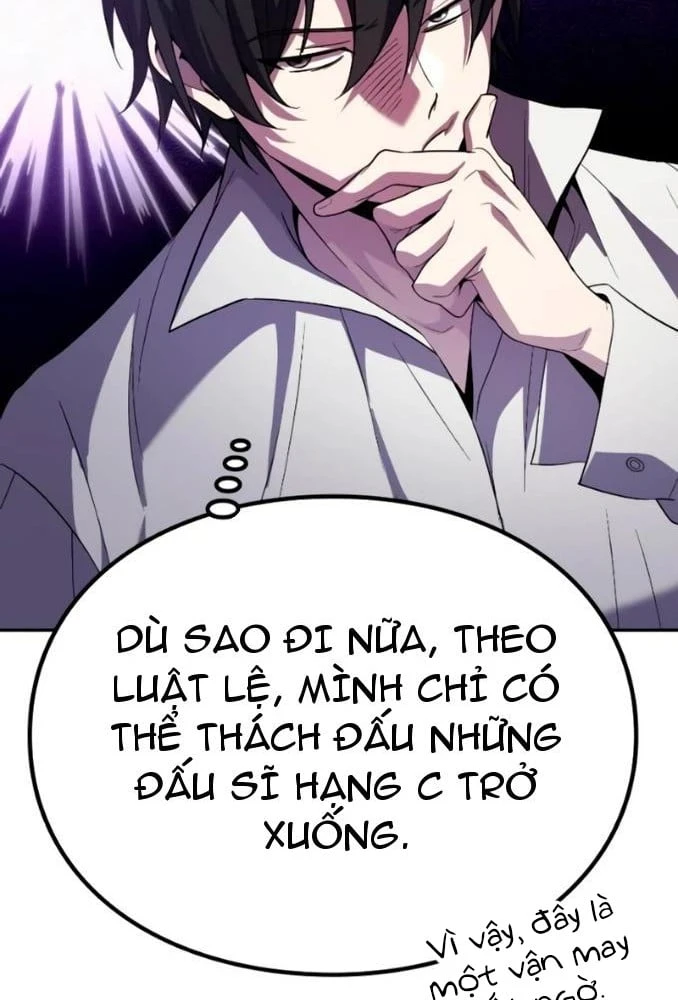 Trở Thành Người Bảo Trợ Cho Những Kẻ Phản Diện Chapter 41 - 186