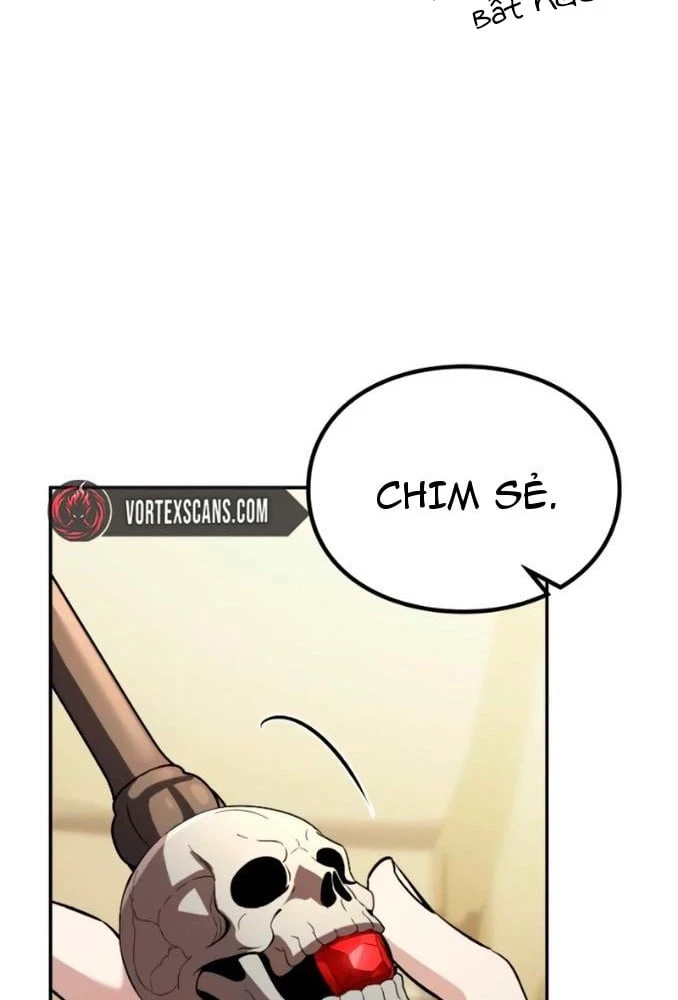 Trở Thành Người Bảo Trợ Cho Những Kẻ Phản Diện Chapter 41 - 187