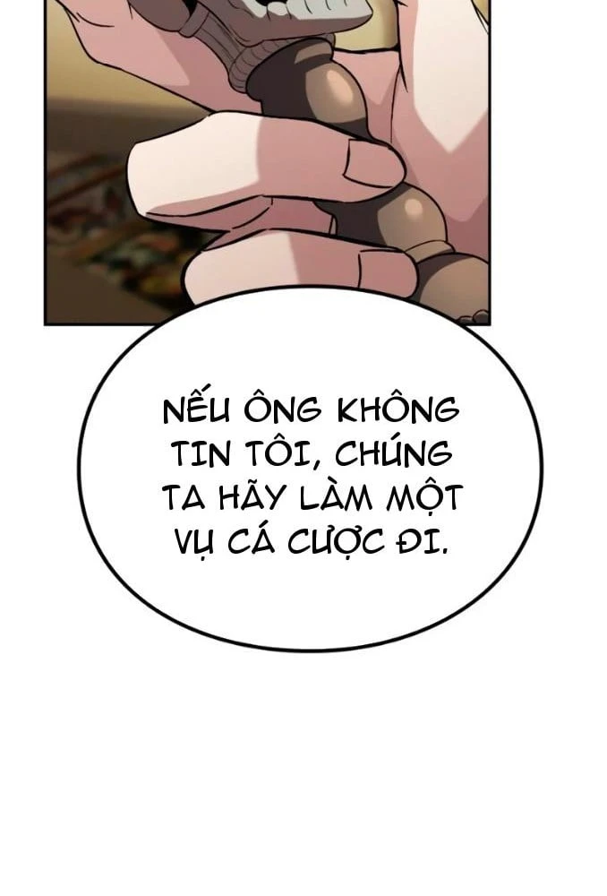 Trở Thành Người Bảo Trợ Cho Những Kẻ Phản Diện Chapter 41 - 188