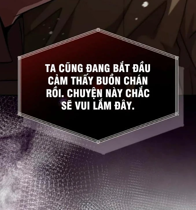 Trở Thành Người Bảo Trợ Cho Những Kẻ Phản Diện Chapter 41 - 192