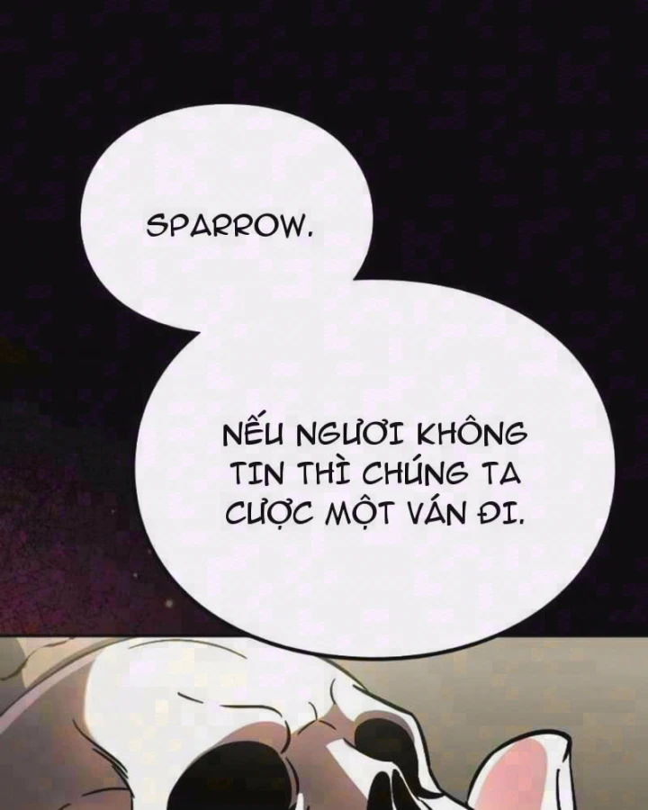 Trở Thành Người Bảo Trợ Cho Những Kẻ Phản Diện Chapter 42 - 4