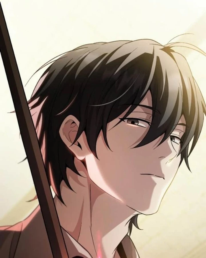 Trở Thành Người Bảo Trợ Cho Những Kẻ Phản Diện Chapter 42 - 6