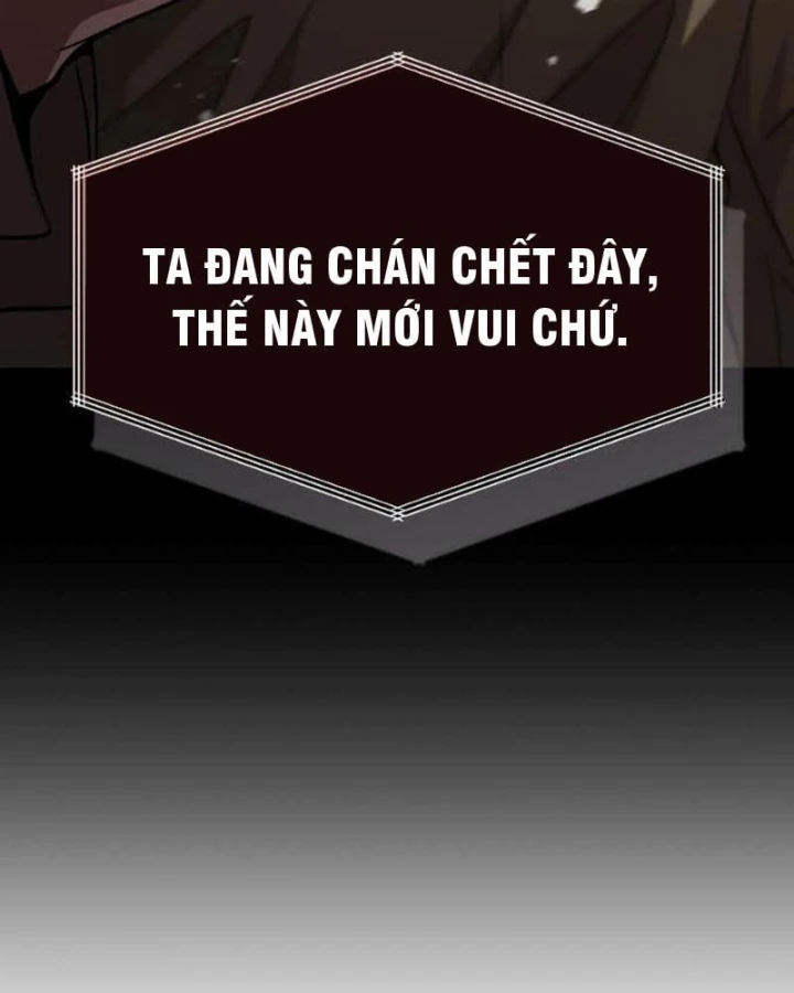 Trở Thành Người Bảo Trợ Cho Những Kẻ Phản Diện Chapter 42 - 8