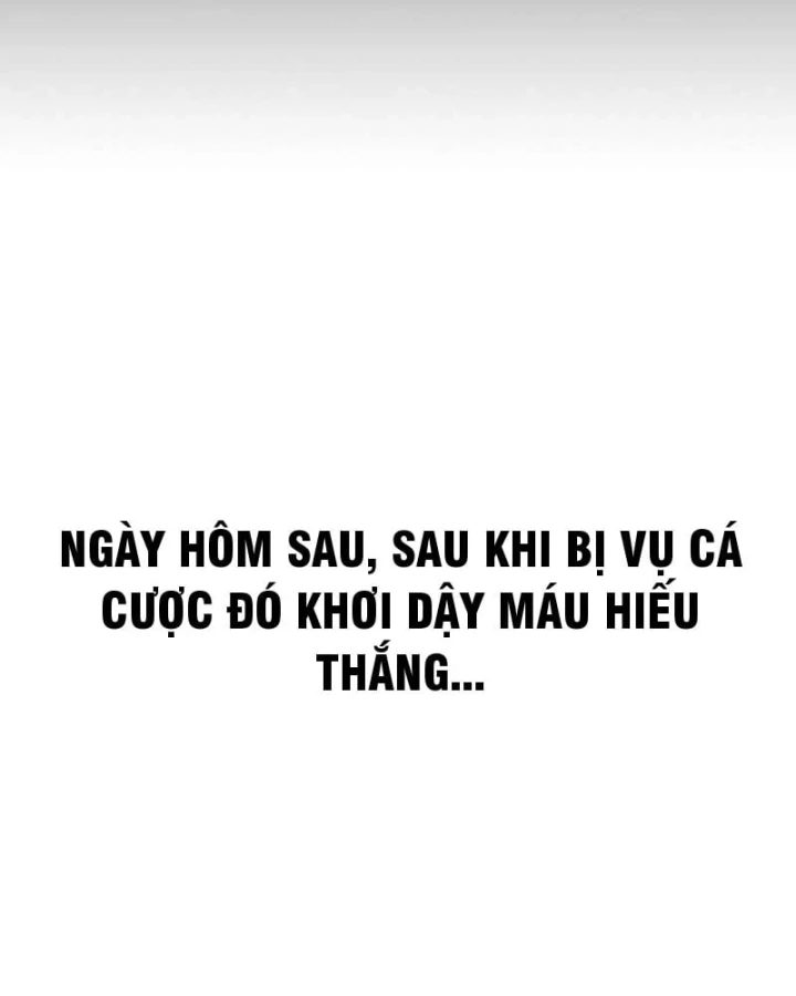 Trở Thành Người Bảo Trợ Cho Những Kẻ Phản Diện Chapter 42 - 9