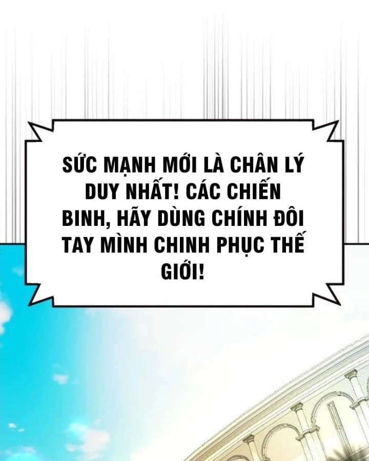 Trở Thành Người Bảo Trợ Cho Những Kẻ Phản Diện Chapter 42 - 10
