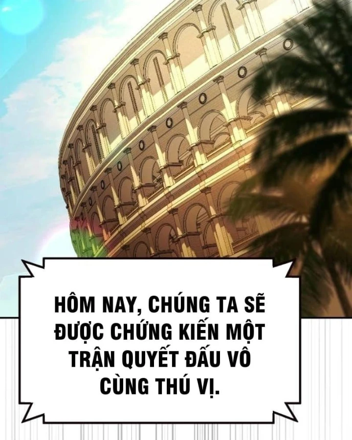 Trở Thành Người Bảo Trợ Cho Những Kẻ Phản Diện Chapter 42 - 11