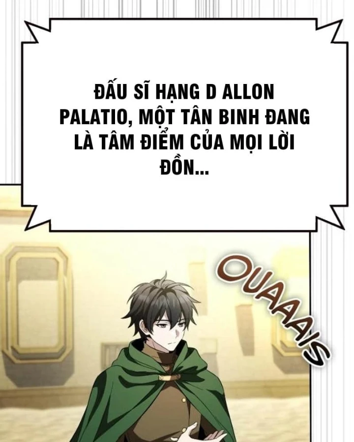 Trở Thành Người Bảo Trợ Cho Những Kẻ Phản Diện Chapter 42 - 12