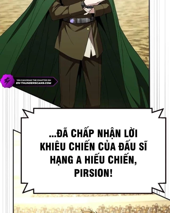 Trở Thành Người Bảo Trợ Cho Những Kẻ Phản Diện Chapter 42 - 13