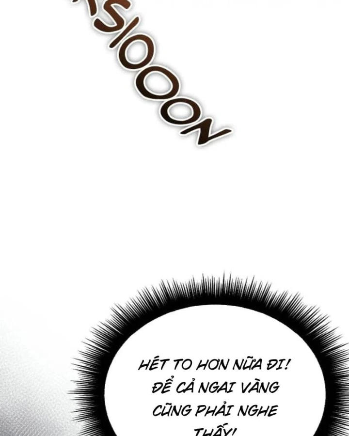 Trở Thành Người Bảo Trợ Cho Những Kẻ Phản Diện Chapter 42 - 15