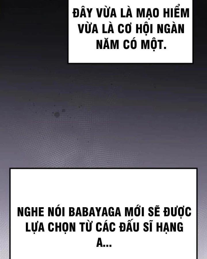 Trở Thành Người Bảo Trợ Cho Những Kẻ Phản Diện Chapter 42 - 17