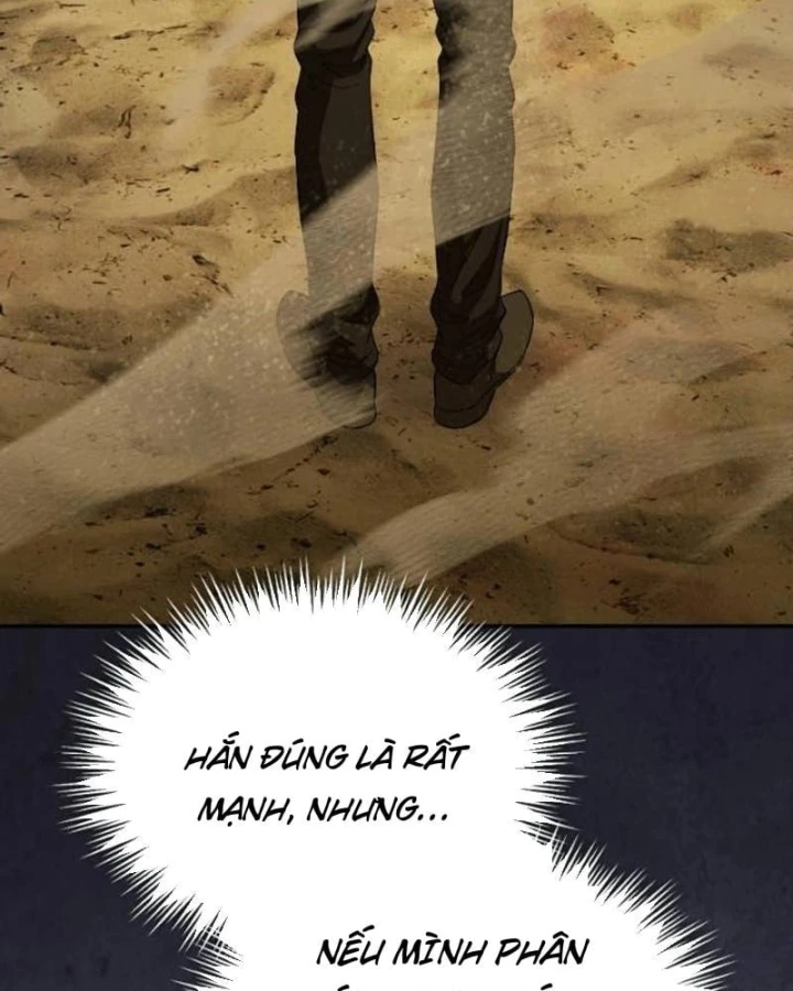 Trở Thành Người Bảo Trợ Cho Những Kẻ Phản Diện Chapter 42 - 21