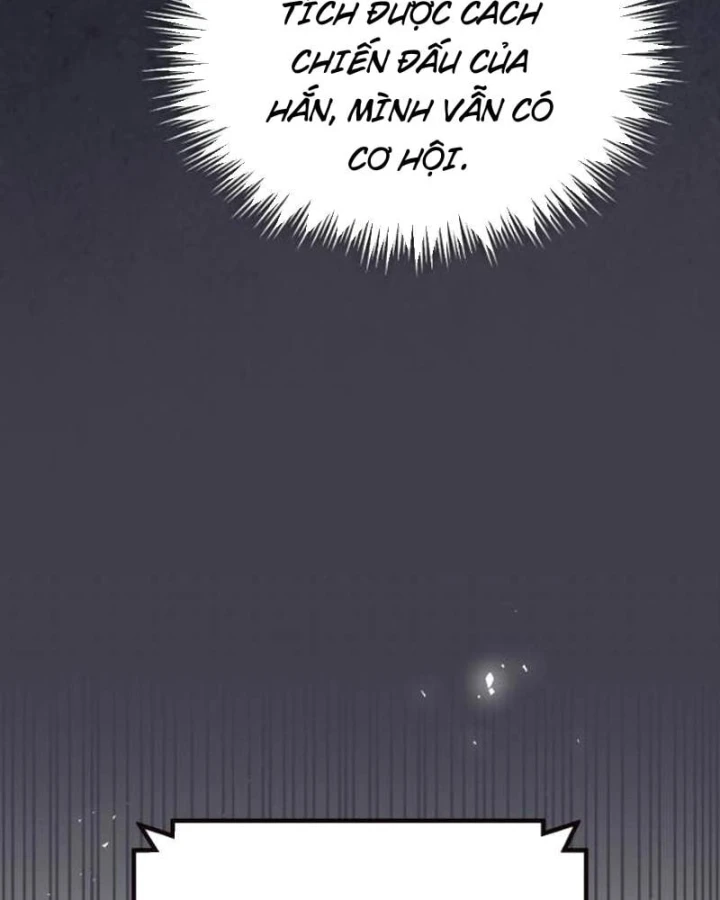 Trở Thành Người Bảo Trợ Cho Những Kẻ Phản Diện Chapter 42 - 22