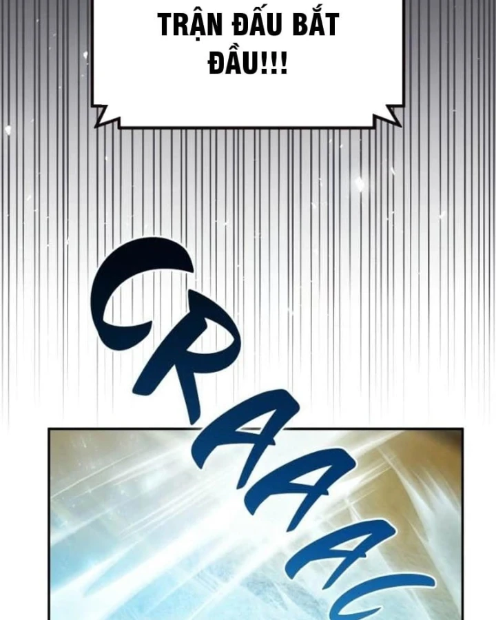 Trở Thành Người Bảo Trợ Cho Những Kẻ Phản Diện Chapter 42 - 23