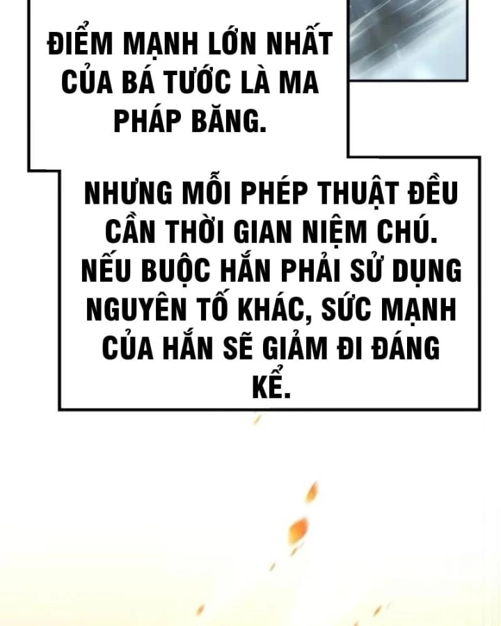 Trở Thành Người Bảo Trợ Cho Những Kẻ Phản Diện Chapter 42 - 25