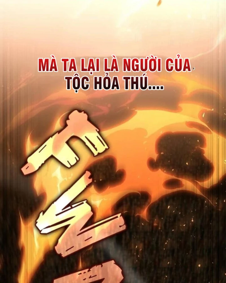 Trở Thành Người Bảo Trợ Cho Những Kẻ Phản Diện Chapter 42 - 26