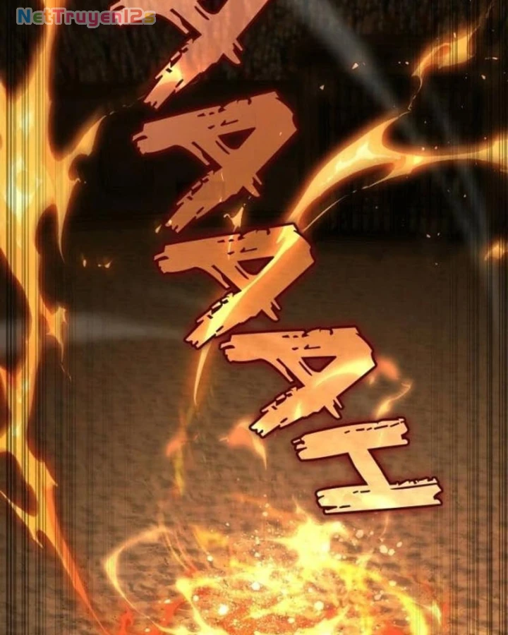 Trở Thành Người Bảo Trợ Cho Những Kẻ Phản Diện Chapter 42 - 27