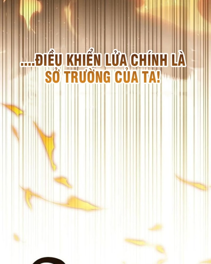 Trở Thành Người Bảo Trợ Cho Những Kẻ Phản Diện Chapter 42 - 29