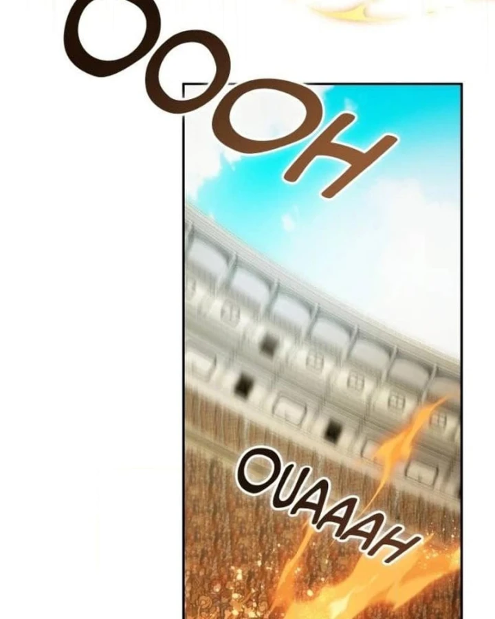 Trở Thành Người Bảo Trợ Cho Những Kẻ Phản Diện Chapter 42 - 30