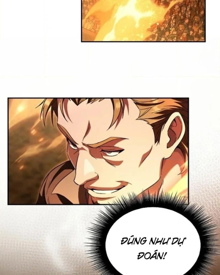 Trở Thành Người Bảo Trợ Cho Những Kẻ Phản Diện Chapter 42 - 32
