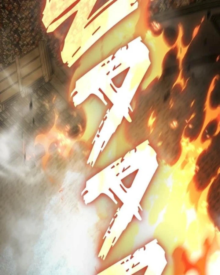 Trở Thành Người Bảo Trợ Cho Những Kẻ Phản Diện Chapter 42 - 34