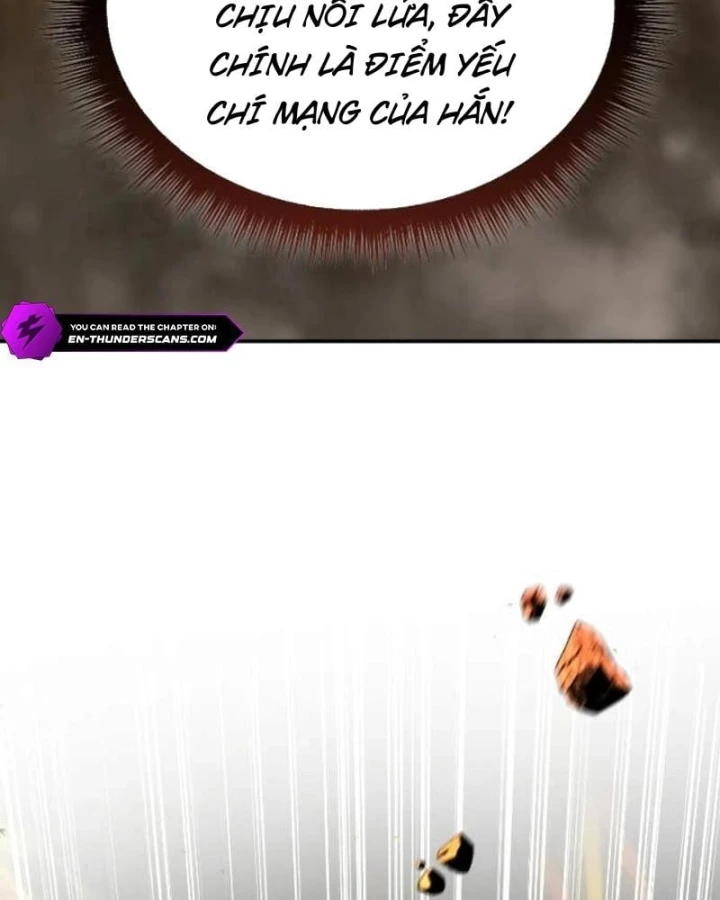 Trở Thành Người Bảo Trợ Cho Những Kẻ Phản Diện Chapter 42 - 37
