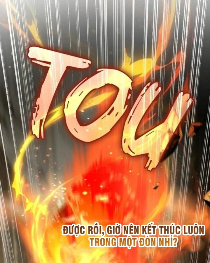 Trở Thành Người Bảo Trợ Cho Những Kẻ Phản Diện Chapter 42 - 38