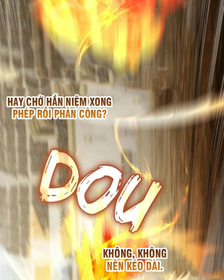 Trở Thành Người Bảo Trợ Cho Những Kẻ Phản Diện Chapter 42 - 39