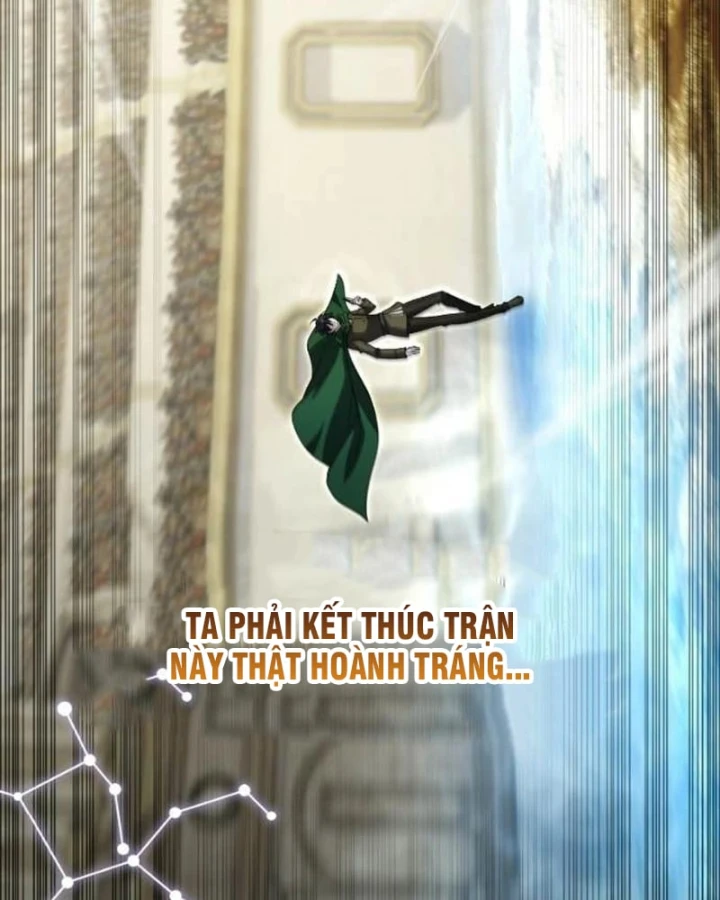 Trở Thành Người Bảo Trợ Cho Những Kẻ Phản Diện Chapter 42 - 41