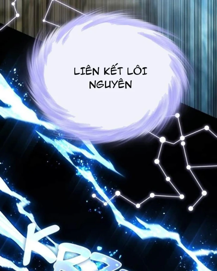 Trở Thành Người Bảo Trợ Cho Những Kẻ Phản Diện Chapter 42 - 42