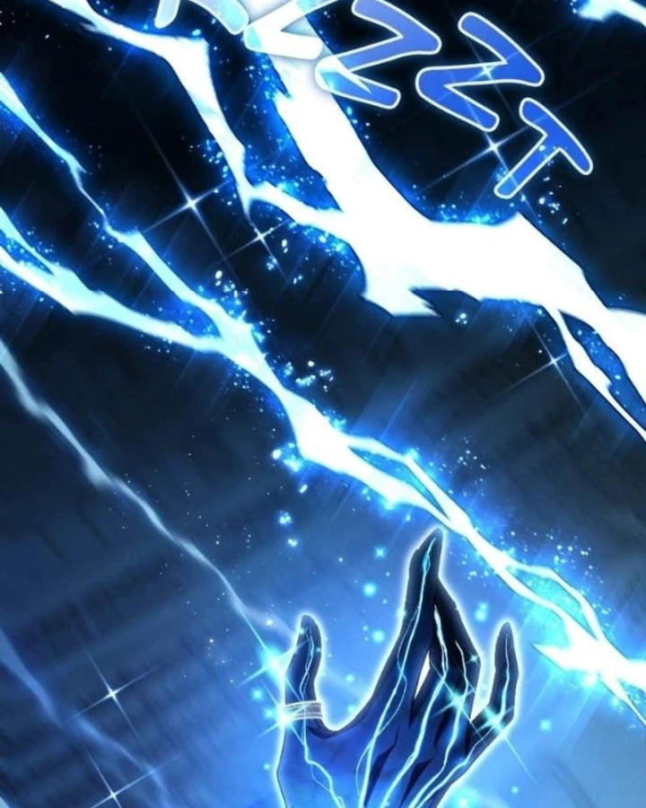 Trở Thành Người Bảo Trợ Cho Những Kẻ Phản Diện Chapter 42 - 43