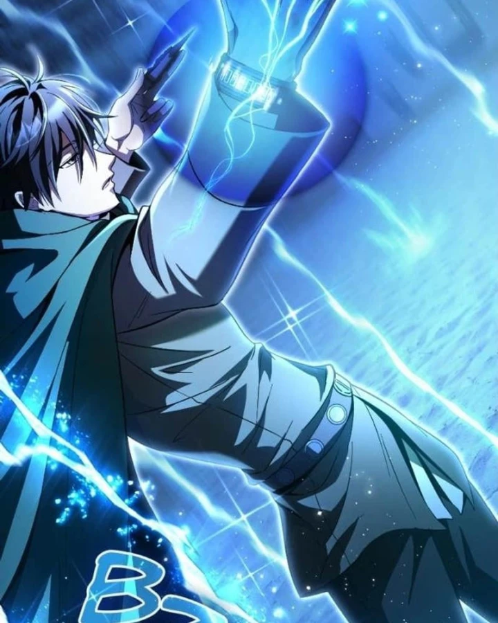 Trở Thành Người Bảo Trợ Cho Những Kẻ Phản Diện Chapter 42 - 44