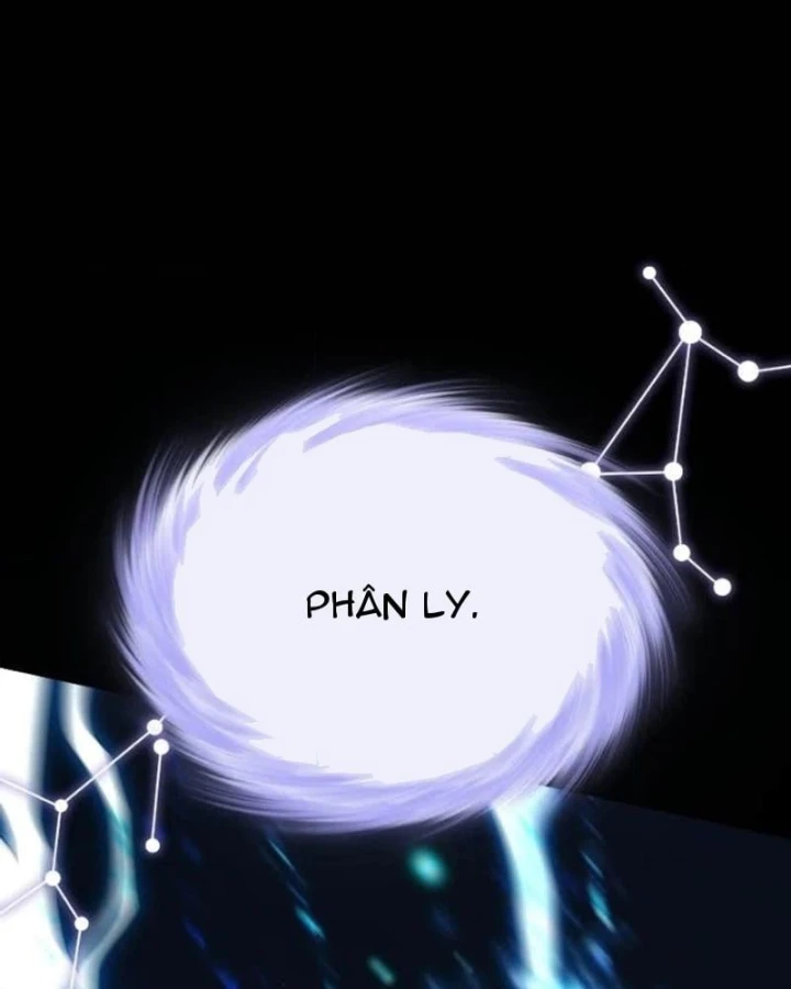 Trở Thành Người Bảo Trợ Cho Những Kẻ Phản Diện Chapter 42 - 46
