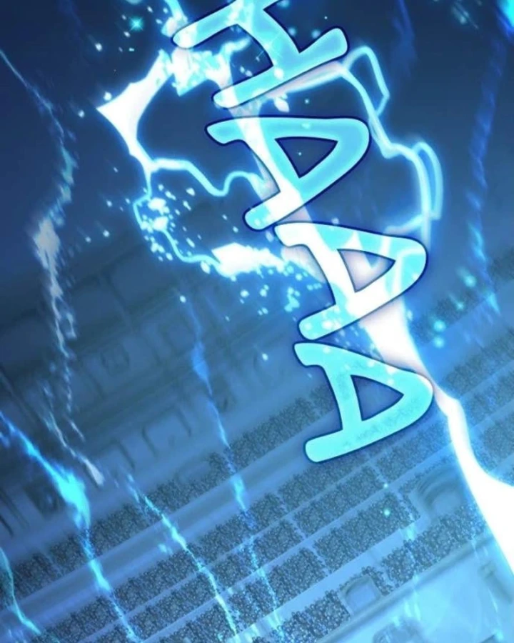 Trở Thành Người Bảo Trợ Cho Những Kẻ Phản Diện Chapter 42 - 48