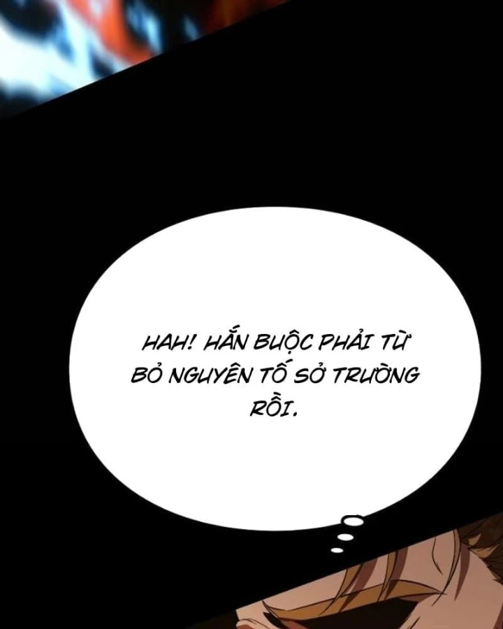 Trở Thành Người Bảo Trợ Cho Những Kẻ Phản Diện Chapter 42 - 51
